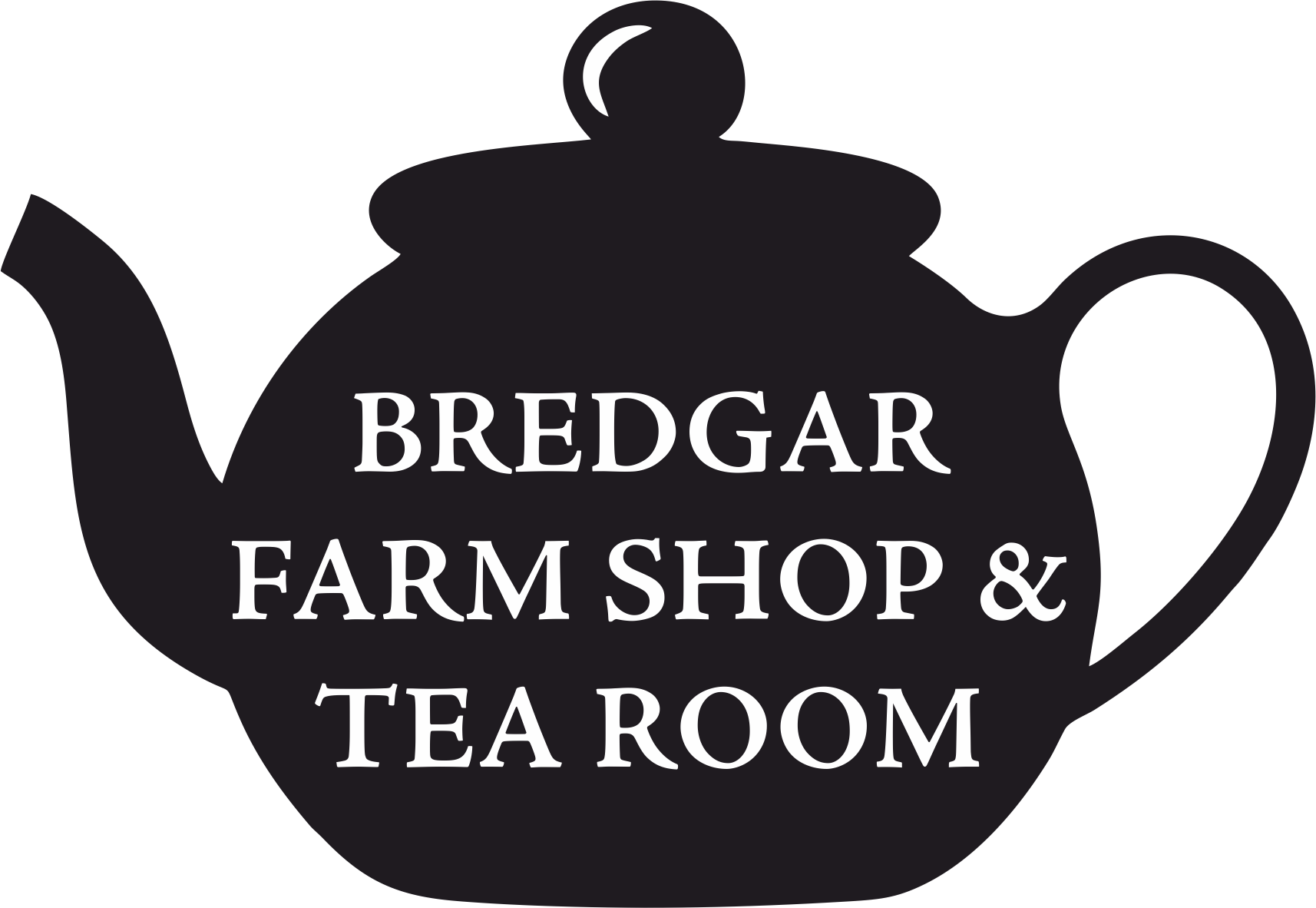 Bredgar Farm Shop